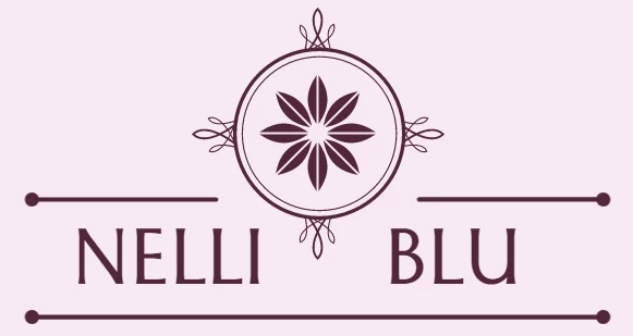 Nelli Blu πωλήσεων
