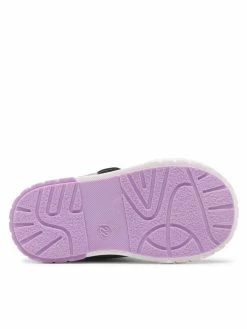 Αγορά 🥰 Nelli Blu Μπότες AVO-505-038 Γκρι 🎉 -Nelli Blu πωλήσεων unnamed file 1001