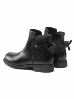 Τοπ 10 👏 Nelli Blu Μποτίνια CS2920-11(IV)DZ Μαύρο 😉 10 Τοπ 10 👏 Nelli Blu Μποτίνια CS2920-11(IV)DZ Μαύρο 😉 -Nelli Blu πωλήσεων unnamed file 1024