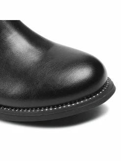 Τοπ 10 👏 Nelli Blu Μποτίνια CS2920-11(IV)DZ Μαύρο 😉 13 Τοπ 10 👏 Nelli Blu Μποτίνια CS2920-11(IV)DZ Μαύρο 😉 -Nelli Blu πωλήσεων unnamed file 1027