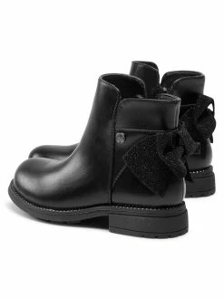 Προώθηση ⌛ Nelli Blu Μποτίνια CS2920-11(III)DZ Μαύρο 🎉 -Nelli Blu πωλήσεων unnamed file 1030