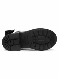 Προώθηση ⌛ Nelli Blu Μποτίνια CS2920-11(III)DZ Μαύρο 🎉 -Nelli Blu πωλήσεων unnamed file 1031