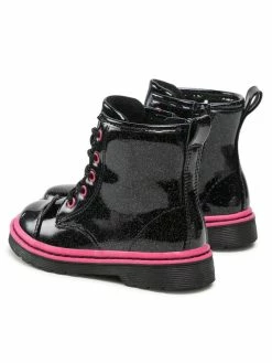 Πολύ καλή προσφορά 😍 Nelli Blu Μποτίνια CM170106-34 Μαύρο 💯 -Nelli Blu πωλήσεων unnamed file 1042