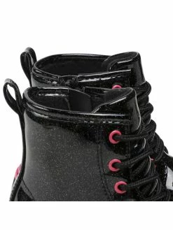 Πολύ καλή προσφορά 😍 Nelli Blu Μποτίνια CM170106-34 Μαύρο 💯 -Nelli Blu πωλήσεων unnamed file 1045