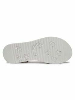 Προϋπολογισμός 🤩 Nelli Blu Σανδάλια CS2505-34 Ροζ ⭐ -Nelli Blu πωλήσεων unnamed file 1055