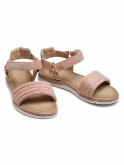 Προϋπολογισμός 🤩 Nelli Blu Σανδάλια CS2505-34 Ροζ ⭐ -Nelli Blu πωλήσεων unnamed file 1056