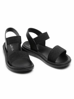 Συμφωνίες 🔥 Nelli Blu Σανδάλια CSS20370-01 Μαύρο ✔️ 12 Συμφωνίες 🔥 Nelli Blu Σανδάλια CSS20370-01 Μαύρο ✔️ -Nelli Blu πωλήσεων unnamed file 1068