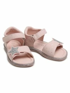 ΧΟΝΔΡΙΚΟ ΕΜΠΟΡΙΟ 🥰 Nelli Blu Παντόφλες & Σανδάλια Σανδάλια CMY94003-7B Ροζ 👍 12 ΧΟΝΔΡΙΚΟ ΕΜΠΟΡΙΟ 🥰 Nelli Blu Παντόφλες & Σανδάλια Σανδάλια CMY94003-7B Ροζ 👍 -Nelli Blu πωλήσεων unnamed file 1074