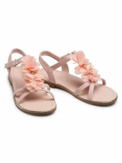 Η καλύτερη συμφωνία 😍 Nelli Blu Παντόφλες & Σανδάλια Σανδάλια CS2882-05 Ροζ 🛒 12 Η καλύτερη συμφωνία 😍 Nelli Blu Παντόφλες & Σανδάλια Σανδάλια CS2882-05 Ροζ 🛒 -Nelli Blu πωλήσεων unnamed file 108