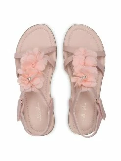 Η καλύτερη συμφωνία 😍 Nelli Blu Παντόφλες & Σανδάλια Σανδάλια CS2882-05 Ροζ 🛒 13 Η καλύτερη συμφωνία 😍 Nelli Blu Παντόφλες & Σανδάλια Σανδάλια CS2882-05 Ροζ 🛒 -Nelli Blu πωλήσεων unnamed file 109