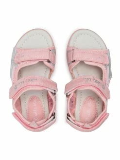 Προϋπολογισμός ⭐ Nelli Blu Σανδάλια CP-S21Z120A-3 Ροζ ✨ -Nelli Blu πωλήσεων unnamed file 1099