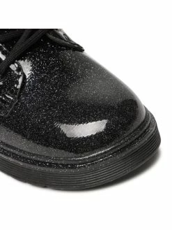 Η καλύτερη συμφωνία 👏 Nelli Blu Μπότες Χιονιού Ορειβατικά παπούτσια CM211105-15 Μαύρο 😉 -Nelli Blu πωλήσεων unnamed file 1104