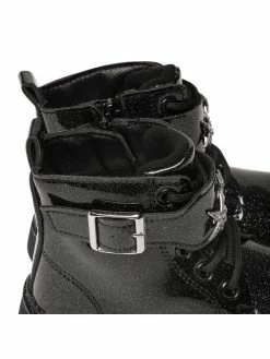 Η καλύτερη συμφωνία 👏 Nelli Blu Μπότες Χιονιού Ορειβατικά παπούτσια CM211105-15 Μαύρο 😉 -Nelli Blu πωλήσεων unnamed file 1105