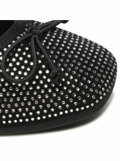 Προϋπολογισμός 🌟 Nelli Blu Κλειστά Παπούτσια Κλειστά παπούτσια CM211220 Μαύρο 🤩 -Nelli Blu πωλήσεων unnamed file 1116