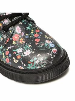 Flash Sale 🔔 Nelli Blu Μπότες Χιονιού Ορειβατικά παπούτσια CM211020-56 Μαύρο ✔️ -Nelli Blu πωλήσεων unnamed file 1127