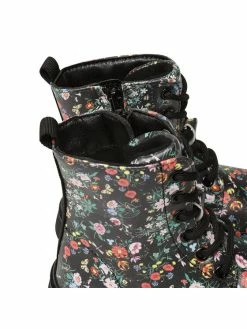 Flash Sale 🔔 Nelli Blu Μπότες Χιονιού Ορειβατικά παπούτσια CM211020-56 Μαύρο ✔️ -Nelli Blu πωλήσεων unnamed file 1128