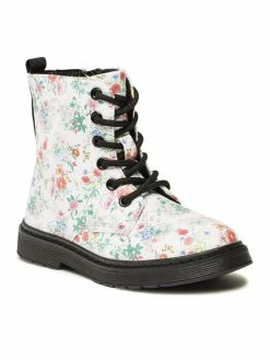 Εξοδος 🔔 Nelli Blu Μπότες Χιονιού Ορειβατικά παπούτσια CM211020-56 Έγχρωμο 👍