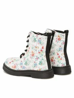 Εξοδος 🔔 Nelli Blu Μπότες Χιονιού Ορειβατικά παπούτσια CM211020-56 Έγχρωμο 👍 -Nelli Blu πωλήσεων unnamed file 1131