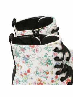 Εξοδος 🔔 Nelli Blu Μπότες Χιονιού Ορειβατικά παπούτσια CM211020-56 Έγχρωμο 👍 -Nelli Blu πωλήσεων unnamed file 1133