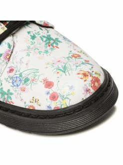 Εξοδος 🔔 Nelli Blu Μπότες Χιονιού Ορειβατικά παπούτσια CM211020-56 Έγχρωμο 👍 -Nelli Blu πωλήσεων unnamed file 1134