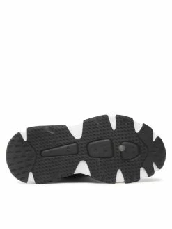 Τοπ 10 😍 Nelli Blu Μπότες Χιονιού CS2025-02 Μαύρο 🔥 -Nelli Blu πωλήσεων unnamed file 1144