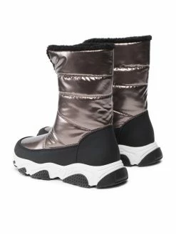 Η καλύτερη συμφωνία 👍 Nelli Blu Μπότες Χιονιού CS2025-02 Χρυσό 🥰 -Nelli Blu πωλήσεων unnamed file 1149