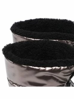 Η καλύτερη συμφωνία 👍 Nelli Blu Μπότες Χιονιού CS2025-02 Χρυσό 🥰 -Nelli Blu πωλήσεων unnamed file 1152