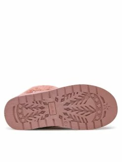 Προϋπολογισμός ⭐ Nelli Blu Μπότες Παπούτσια CS-123B Ροζ ✨ -Nelli Blu πωλήσεων unnamed file 1156