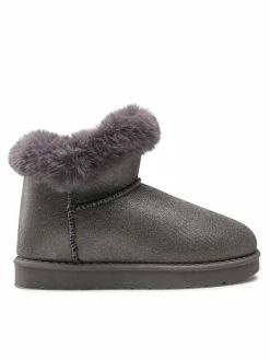 Πολύ καλή προσφορά 🎉 Nelli Blu Μπότες Παπούτσια CS-123C Γκρι ⭐ -Nelli Blu πωλήσεων unnamed file 1160