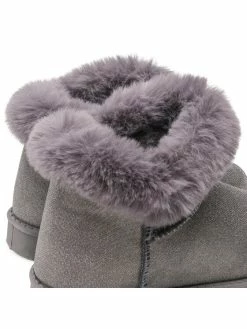 Πολύ καλή προσφορά 🎉 Nelli Blu Μπότες Παπούτσια CS-123C Γκρι ⭐ -Nelli Blu πωλήσεων unnamed file 1163