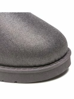 Πολύ καλή προσφορά 🎉 Nelli Blu Μπότες Παπούτσια CS-123C Γκρι ⭐ -Nelli Blu πωλήσεων unnamed file 1164