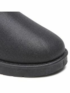 Προϋπολογισμός 😍 Nelli Blu Μπότες Παπούτσια CS-123C Μαύρο 👏 -Nelli Blu πωλήσεων unnamed file 1170