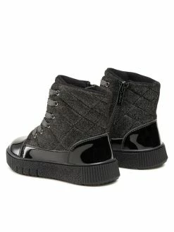 Αγορά ⭐ Nelli Blu Μπότες CM211220-21 Μαύρο 🥰 -Nelli Blu πωλήσεων unnamed file 1173