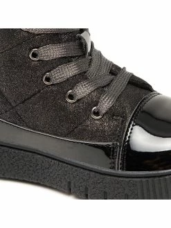 Αγορά ⭐ Nelli Blu Μπότες CM211220-21 Μαύρο 🥰 -Nelli Blu πωλήσεων unnamed file 1175