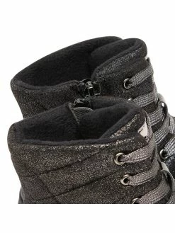 Αγορά ⭐ Nelli Blu Μπότες CM211220-21 Μαύρο 🥰 -Nelli Blu πωλήσεων unnamed file 1176