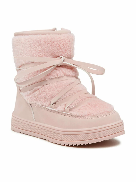 Καλύτερες κριτικές για 🤩 Nelli Blu Μπότες CM220117-11 Ροζ 🌟 3 Καλύτερες κριτικές για 🤩 Nelli Blu Μπότες CM220117-11 Ροζ 🌟