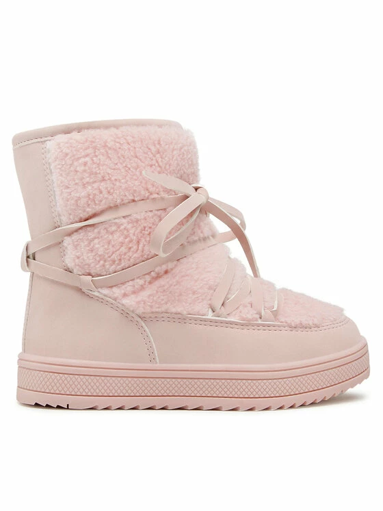 Καλύτερες κριτικές για 🤩 Nelli Blu Μπότες CM220117-11 Ροζ 🌟 4 Καλύτερες κριτικές για 🤩 Nelli Blu Μπότες CM220117-11 Ροζ 🌟 - Image 2