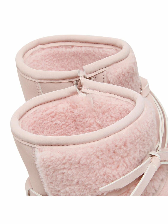 Καλύτερες κριτικές για 🤩 Nelli Blu Μπότες CM220117-11 Ροζ 🌟 7 Καλύτερες κριτικές για 🤩 Nelli Blu Μπότες CM220117-11 Ροζ 🌟 - Image 5