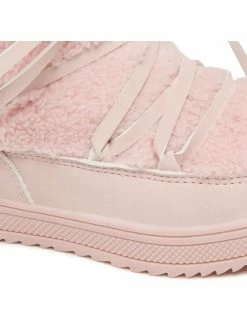 Καλύτερες κριτικές για 🤩 Nelli Blu Μπότες CM220117-11 Ροζ 🌟 13 Καλύτερες κριτικές για 🤩 Nelli Blu Μπότες CM220117-11 Ροζ 🌟 -Nelli Blu πωλήσεων unnamed file 1182