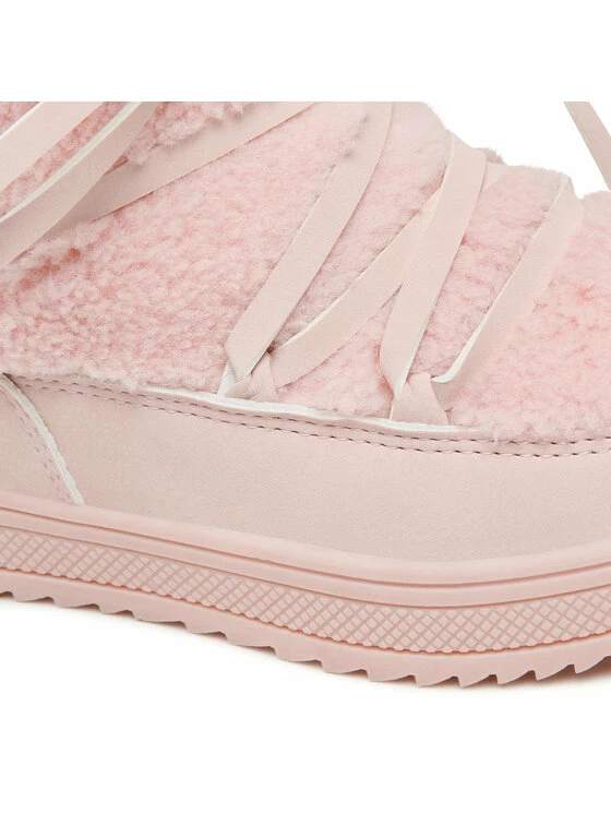 Καλύτερες κριτικές για 🤩 Nelli Blu Μπότες CM220117-11 Ροζ 🌟 8 Καλύτερες κριτικές για 🤩 Nelli Blu Μπότες CM220117-11 Ροζ 🌟 - Image 6