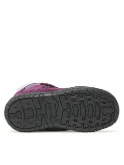 Flash Sale 🌟 Nelli Blu Μπότες Χιονιού CMY1073H-1GA Μωβ 🌟 -Nelli Blu πωλήσεων unnamed file 1186