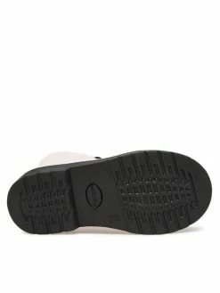 Εκπτωση 👍 Nelli Blu Μπότες Χιονιού Ορειβατικά παπούτσια CM211214-13 Ροζ 🔥 -Nelli Blu πωλήσεων unnamed file 1191