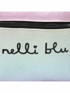 Το φθηνότερο 🤩 Nelli Blu Σακίδια Πλάτης Σακίδιο MEP-C-017-02 Έγχρωμο ⌛ -Nelli Blu πωλήσεων unnamed file 12