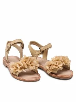 Φτηνός ⌛ Nelli Blu Σανδάλια CS2806-13 Μπεζ ⌛ -Nelli Blu πωλήσεων unnamed file 120