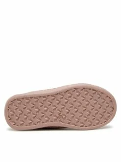 Εκπτωση 👏 Nelli Blu Μπότες CM211101-12 Ροζ 💯 -Nelli Blu πωλήσεων unnamed file 1203