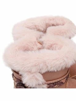 Εκπτωση 👏 Nelli Blu Μπότες CM211101-12 Ροζ 💯 -Nelli Blu πωλήσεων unnamed file 1204