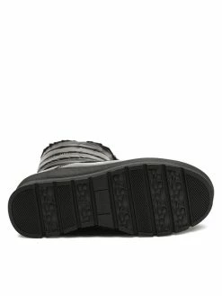 Εκπτωση ⭐ Nelli Blu Μπότες Χιονιού CS5595-01 Μαύρο 👍 -Nelli Blu πωλήσεων unnamed file 1209