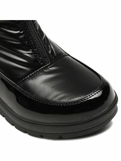 Εκπτωση ⭐ Nelli Blu Μπότες Χιονιού CS5595-01 Μαύρο 👍 -Nelli Blu πωλήσεων unnamed file 1210