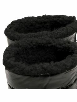 Εκπτωση ⭐ Nelli Blu Μπότες Χιονιού CS5595-01 Μαύρο 👍 -Nelli Blu πωλήσεων unnamed file 1211