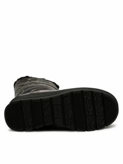 Εξοδος 🔔 Nelli Blu Μπότες Χιονιού CS5595-01 Ασημί 🔔 11 Εξοδος 🔔 Nelli Blu Μπότες Χιονιού CS5595-01 Ασημί 🔔 -Nelli Blu πωλήσεων unnamed file 1215